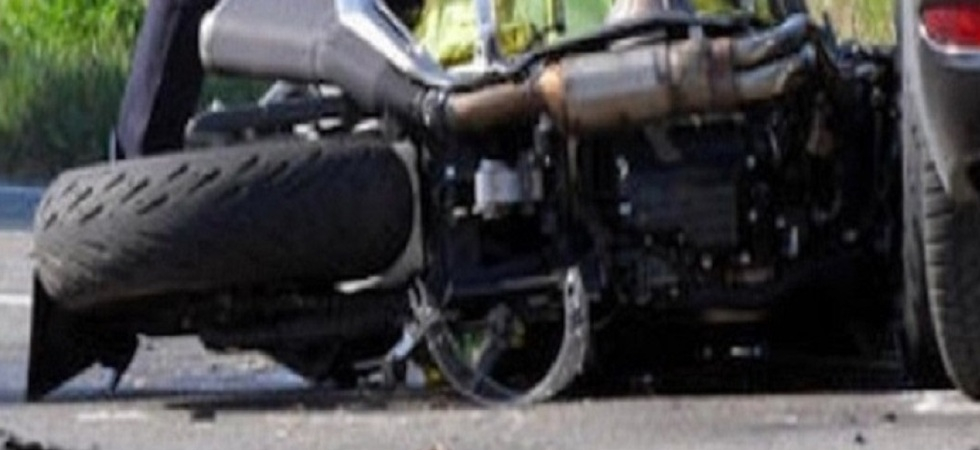 La tragedia, Diego Fava, 62 anni, muore in sella alla moto davanti agli amici: lo schianto violentissimo, inutili i soccorsi