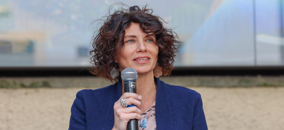 Promuovere l'attività motoria e sportiva nelle scuole a partire dall'infanzia: stanziati 600mila euro in più