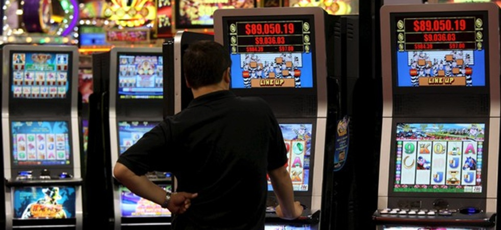 Gioco d'azzardo: non si gioca solo per vincere, si gioca per non pensare