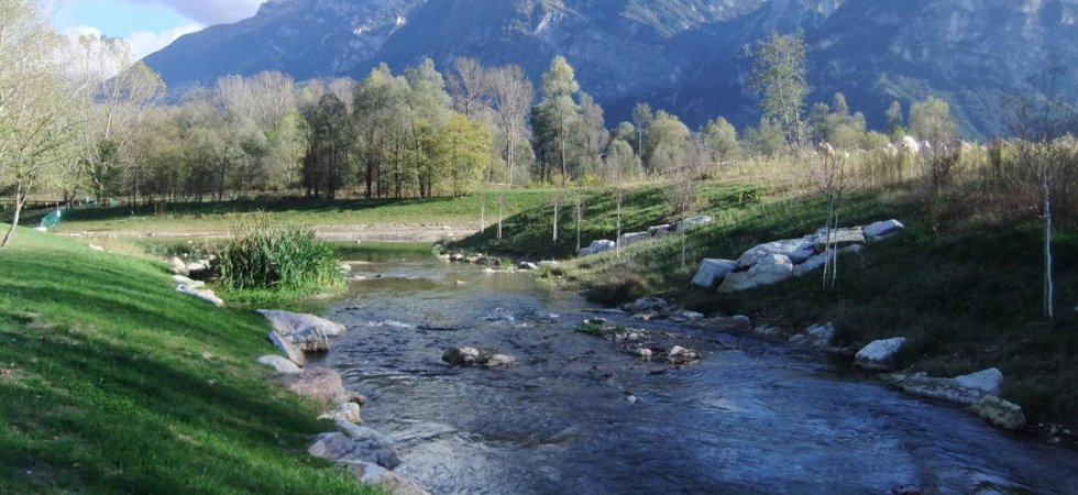 Acqua, severità idrica a livello basso in Trentino: “Domanda soddisfatta, ma niente piogge nel breve periodo”