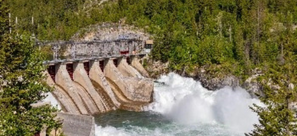 Idroelettrico, niente gare per i piccoli impianti lo ha deciso la Corte europea