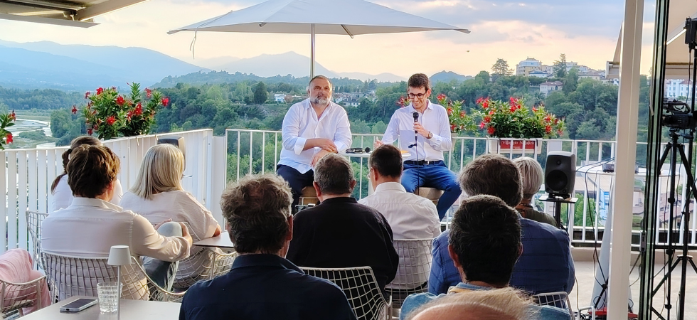 Belluno, il centrodestra si prepara alle elezioni