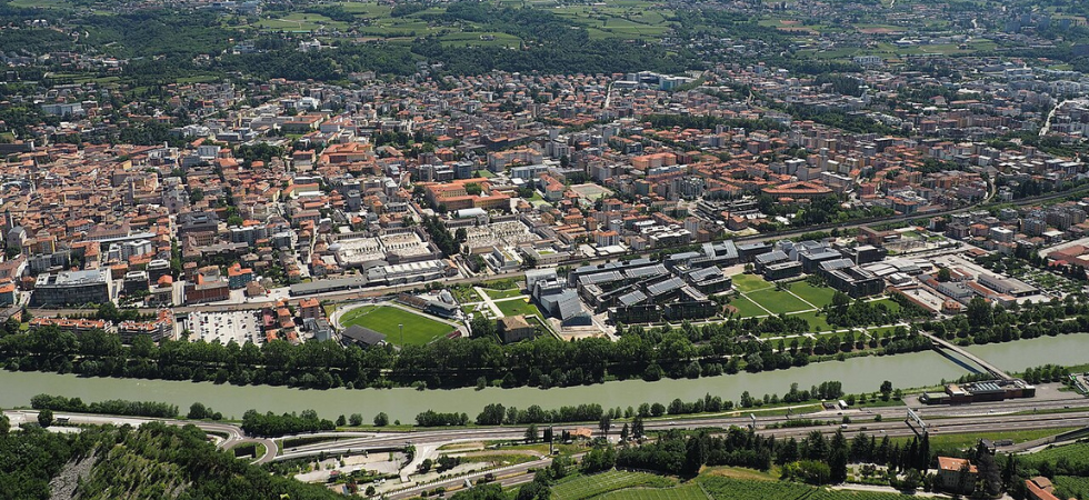 Il prezzo medio delle case aumenta ancora, in Trentino-Alto Adige raggiunto il massimo storico: è la regione leader in Italia