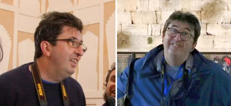 "Ha sempre dato voce agli ultimi"