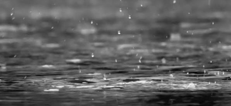Meteo, nuove piogge in arrivo prima di una (lunga) fase asciutta: ecco le previsioni per i prossimi giorni