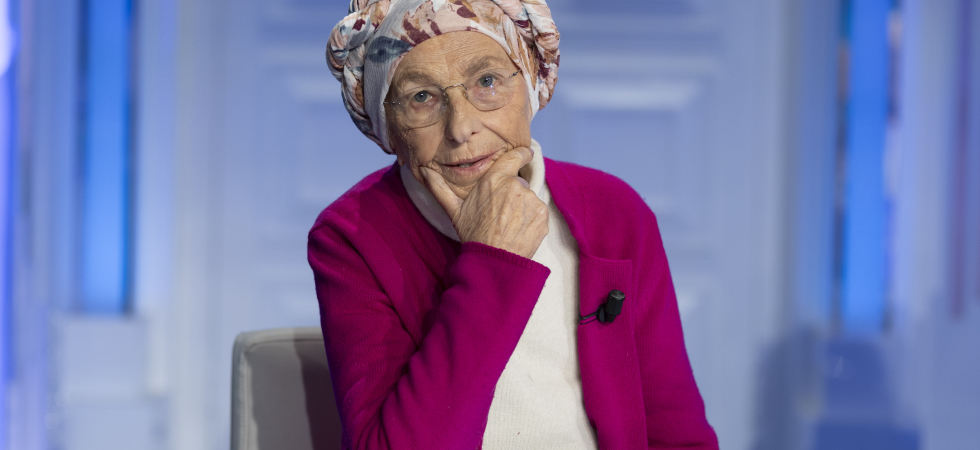 E' morta Emma Bonino: dopo anni di battaglie si spegne la storica esponente dei Radicali