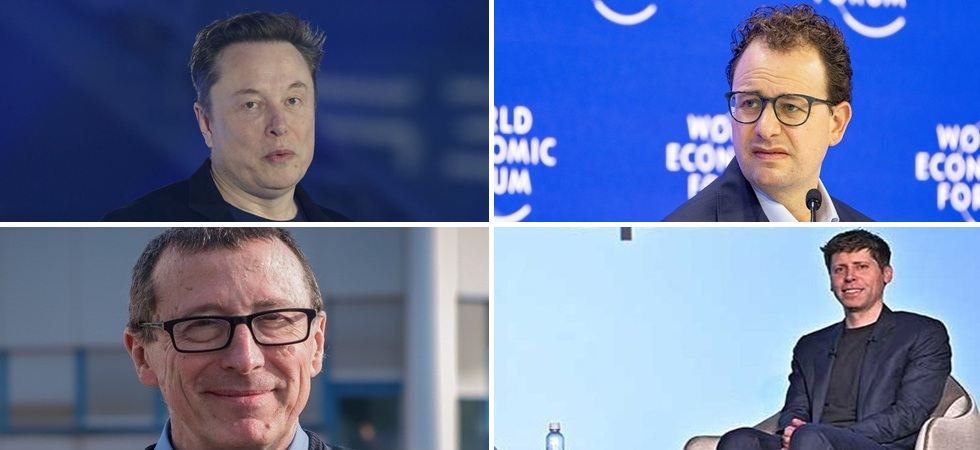 Ia e “rischio apocalisse”, davvero si vuole rallentare?