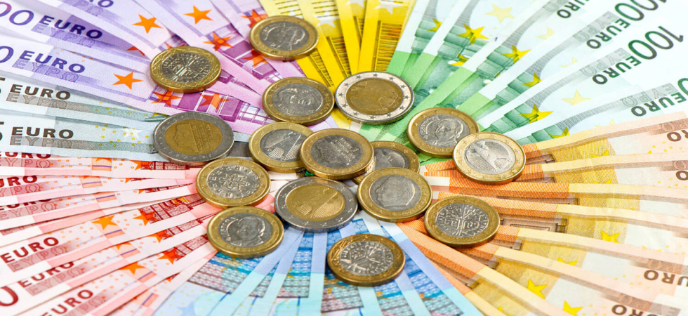 “Ad agosto prezzi ancora in aumento”, l'allarme dei sindacati: “Inflazione in Trentino al 3%