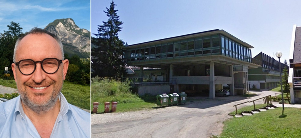 Dopo più di un decennio si è chiusa la vertenza di Malga Laghetto