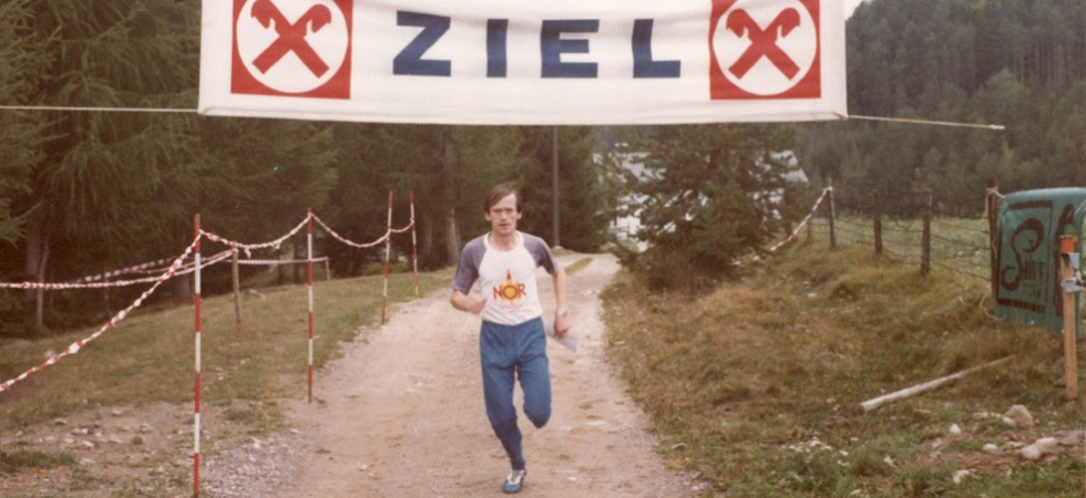 Sport e storia alle Regole di Malosco: il Trentino Alto Adige celebra i 50 anni dal primo campionato italiano di orienteering