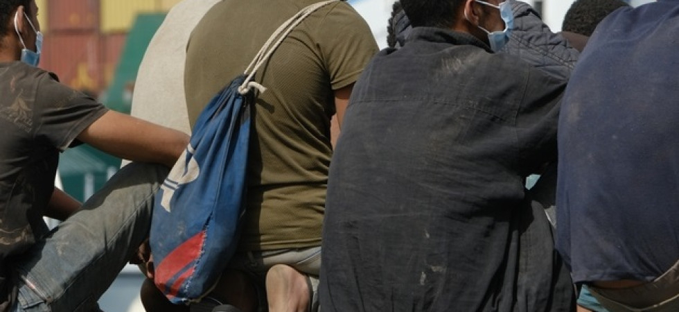 "Non possiamo accogliere tutti": dopo le espulsioni al Brennero, sale la rabbia dell'Alto Adige