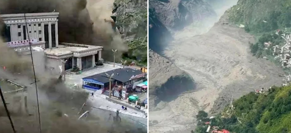 Catastrofe in Nepal, un "aperitivo solidale" in Trentino per raccogliere fondi