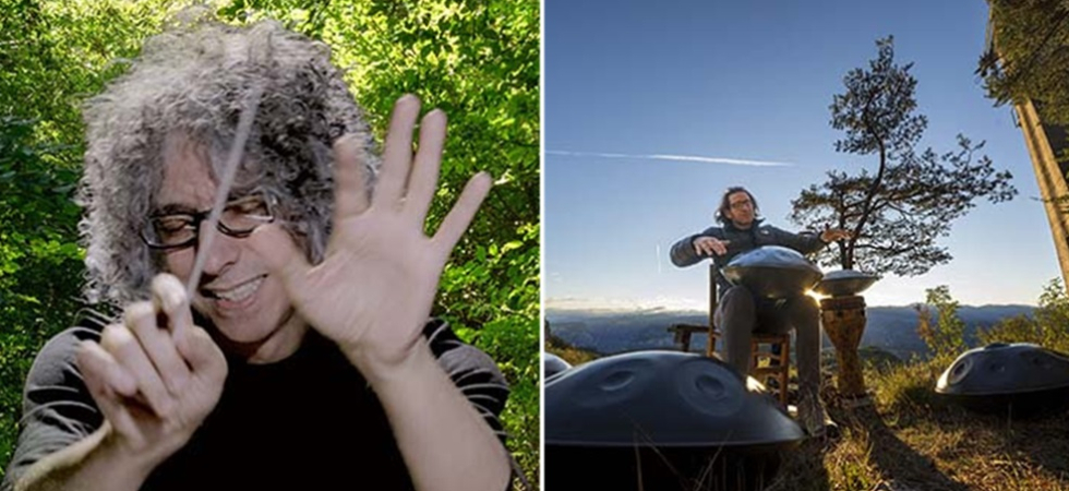 Da Antonio Brunori a Giovanni Allevi, tutto pronto per Orme Festival