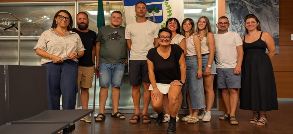Sempre più Pro Loco in Trentino, arriva quella di Albiano