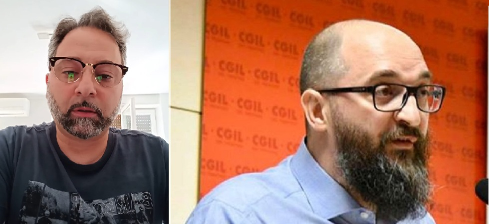 Dopo la protesta contro “Ritorno a Camelot”, è scontro