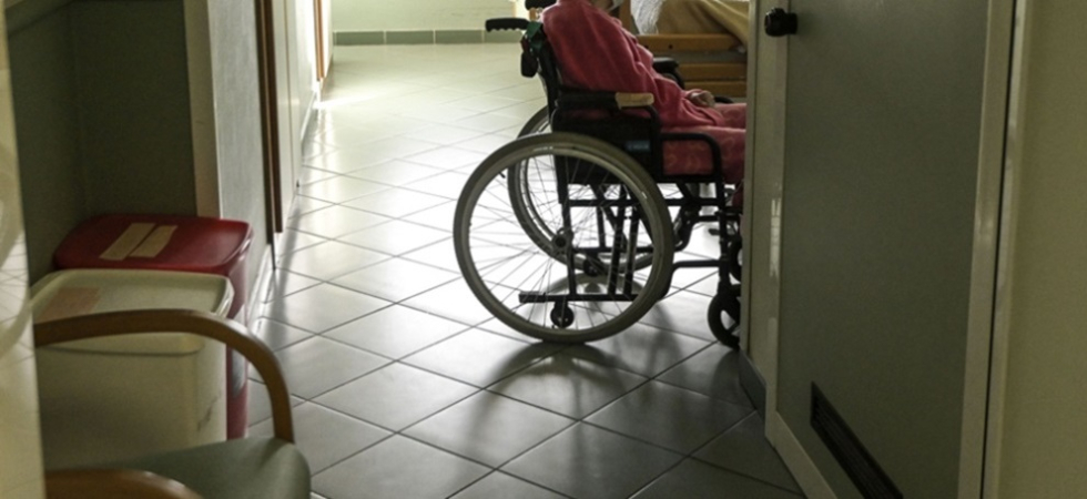 Apsp e Rsa, la Cisl: E' dal 2017 che lanciamo l'allarme sull'onda demografica
