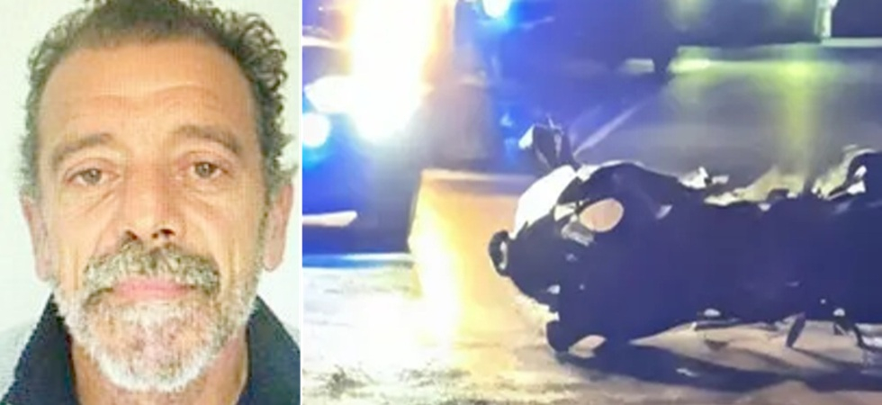 Tragedia in moto, non ce l'ha fatta Marco Morandi: morto a 63 anni dopo due giorni di agonia in ospedale