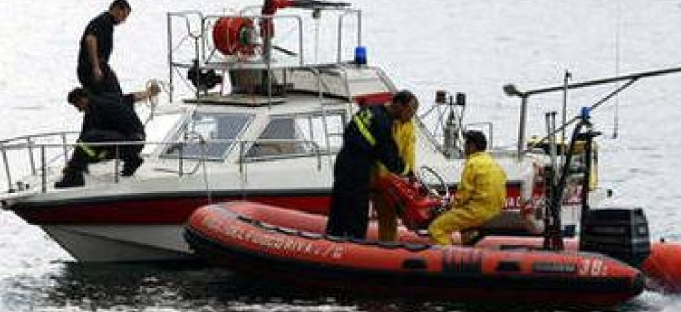 Macabro ritrovamento nel Garda, rinvenuto un cadavere di un 38enne: indagini in corso