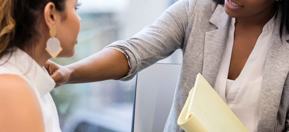 Cure per la salute mentale, l'Alto Adige è primo della classe con una spesa di 115 euro a testa e il tasso più basso di Tso