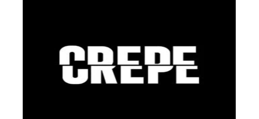 Dalla Brexit alle "rivoluzioni della GenZ": con "Crepe nel mondo" torna a Trento il festival che guarda alle fratture della