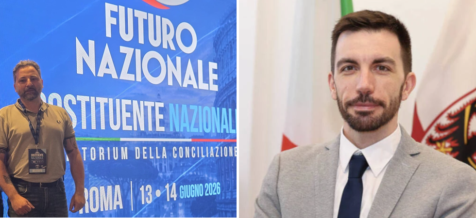 Un grande centro autonomista per contare di più?