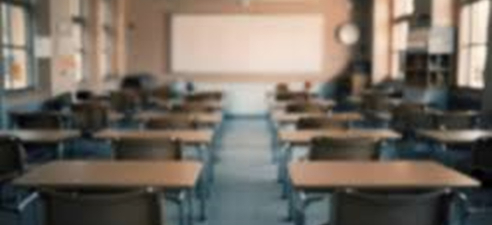 Scuola, insegnanti contro le gite scolastiche