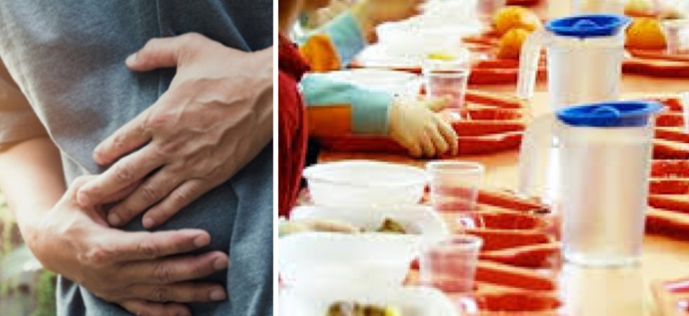 Vomito e diarrea a scuola, quindici persone coinvolte tra bambini e insegnanti: mensa sospesa e accertamenti in corso