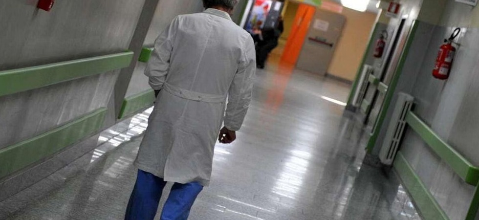 Sanità, la fuga dei medici e il crollo di attrattività dell'Asuit