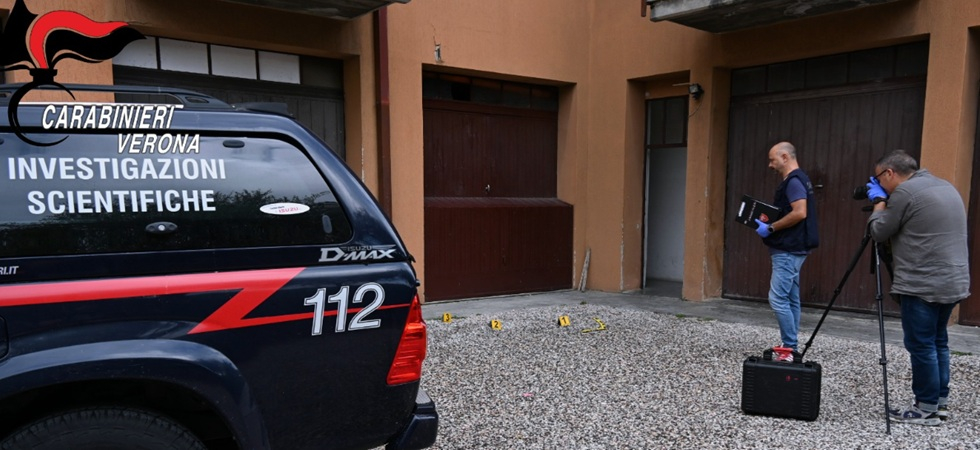 Dramma in una casa, bimbo di 2 anni cade dal balcone: trasferito in terapia intensiva con un grave trauma cranico