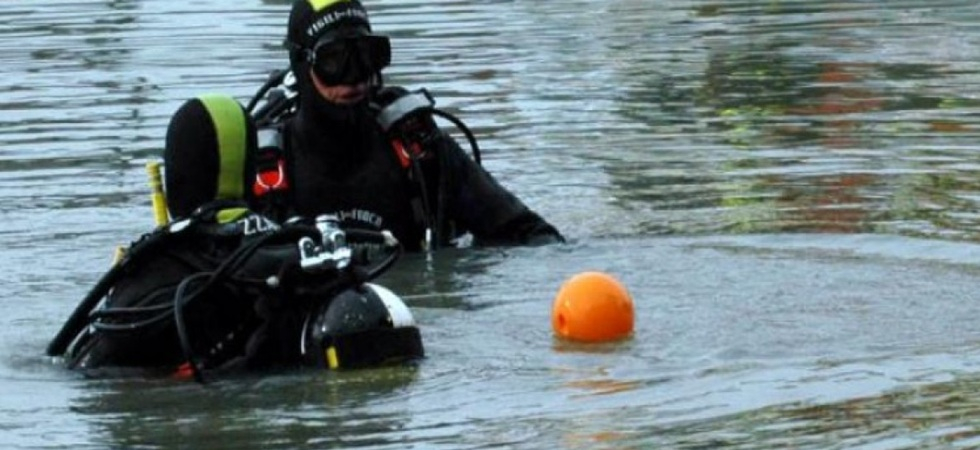 Dramma durante un’immersione, muore a 48 anni Marco Cameran: colto da un malore a oltre venti metri di profondità