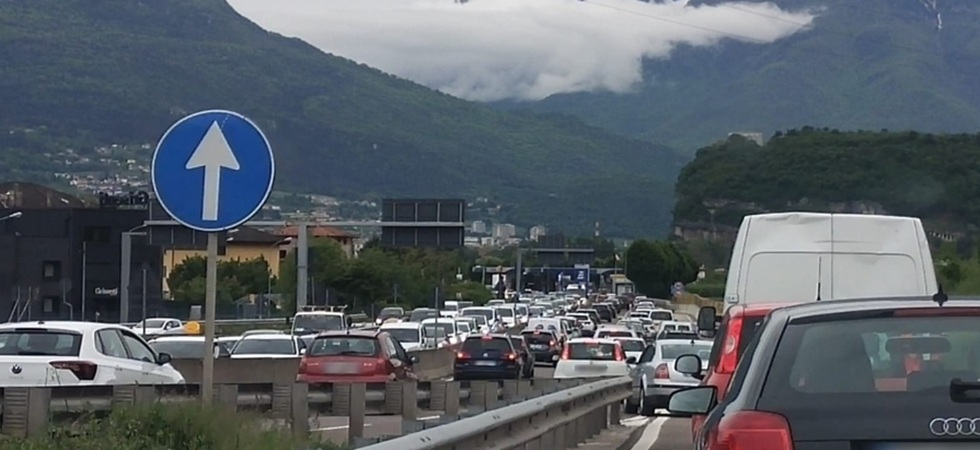 Bollo auto, il Trentino può scegliere una strada diversa da Roma