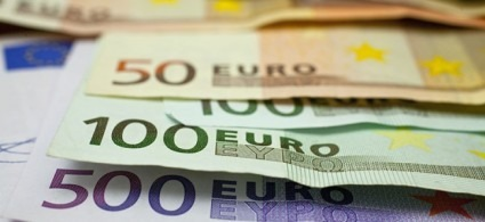 I prezzi volano: a Bolzano l'inflazione corre al 3,6%