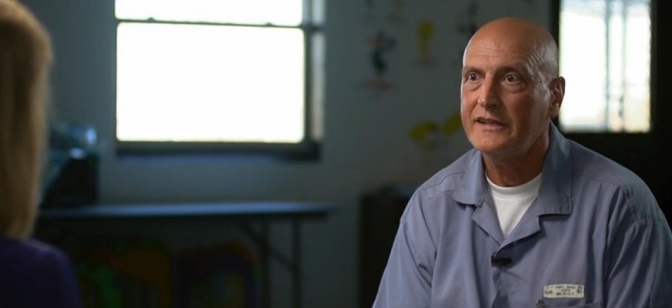 Chico Forti ci riprova: dopo 26 anni di carcere ha chiesto la semilibertà