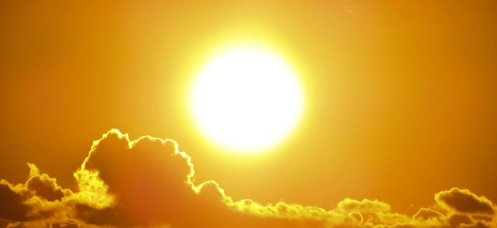 Meteo, niente piogge e impennata delle temperature: “Rischiamo ennesimi record storici”