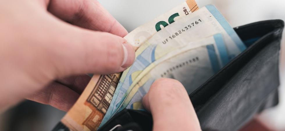 Addio una tantum, gli stipendi pubblici altoatesini si aggiornano ogni anno