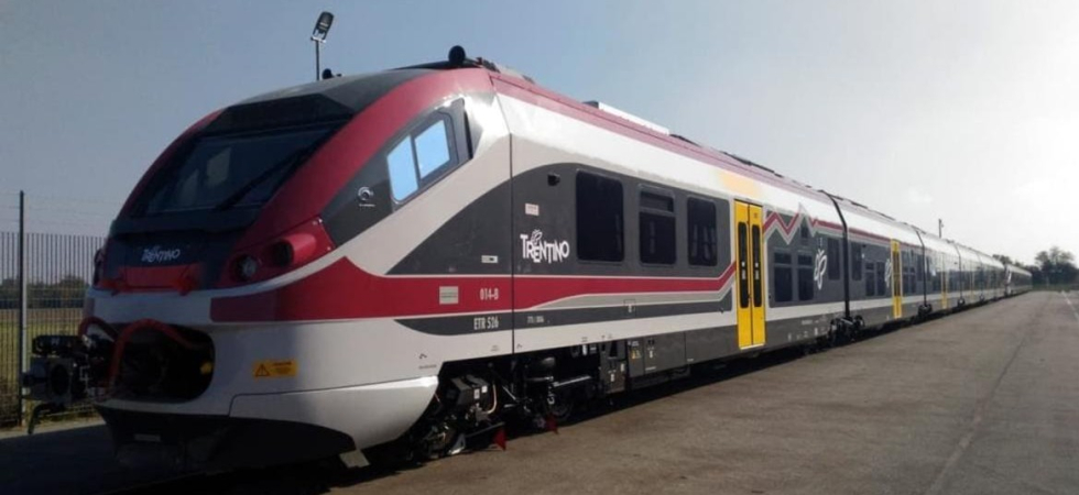 Trasporti, due giornate di sciopero in arrivo: “Possibili cancellazioni o variazioni”
