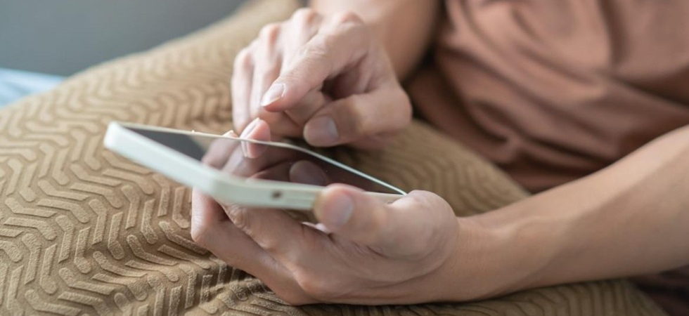 Allarme truffe, si fingono agenti o funzionari dell'Agenzia delle entrate per ottenere dati personali
