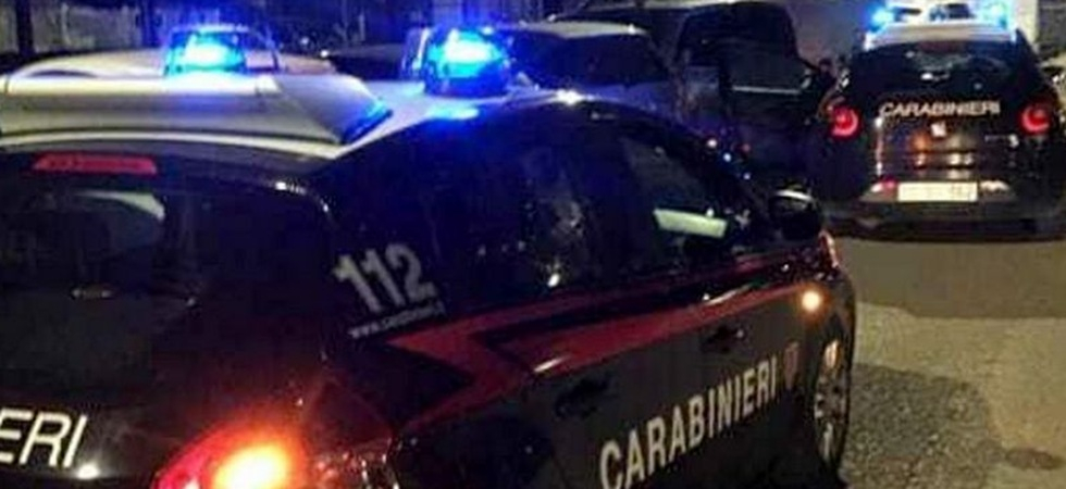 Omicidio in città, muore in ospedale dopo la violenta aggressione