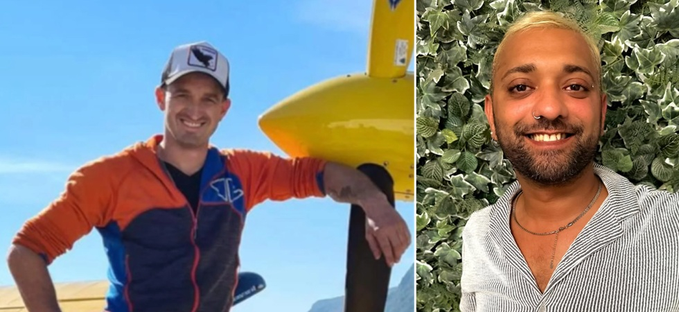 Due morti e molti interrogativi: la Procura dispone le autopsie sull'infermiere Shahzeb Altaf trovato senza vita nel fiume e