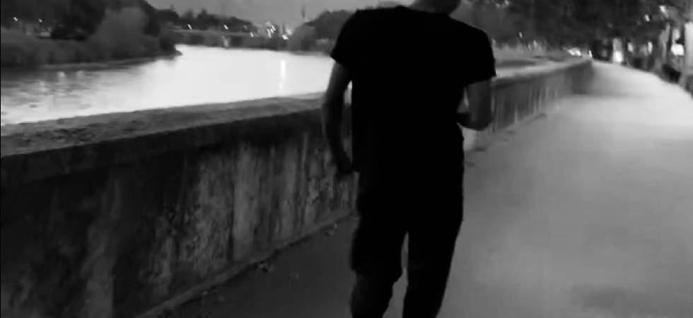 “Così non ce la faccio”, il dramma di chi lavora ma con uno stipendio non riesce a trovare casa e rischia di finire ai