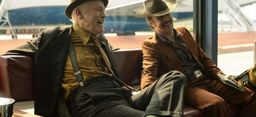 Dalle atrocità commesse in Vietnam a John Malkovich e Sam Rockwell in Cile per il golpe contro Allende