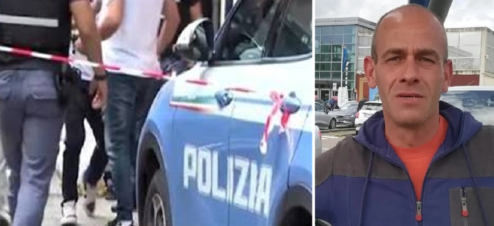 Omicidio - suicidio, uccide la madre 82enne Adriana Furlani soffocandola con un cuscino