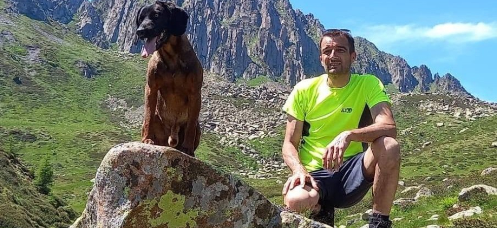 Addio a Marino Campestrin: lutto nella comunità e tra i cacciatori