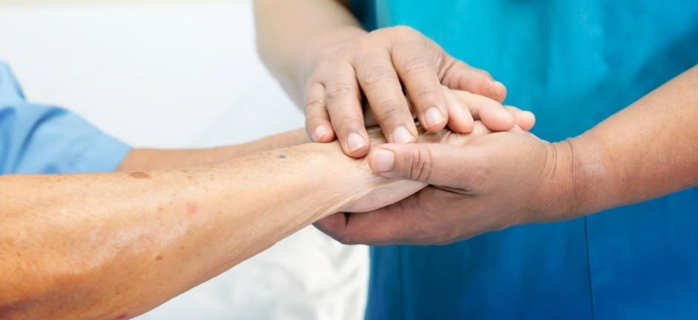 Sanità, solo 98 su 251 superano il concorso regionale per infermieri