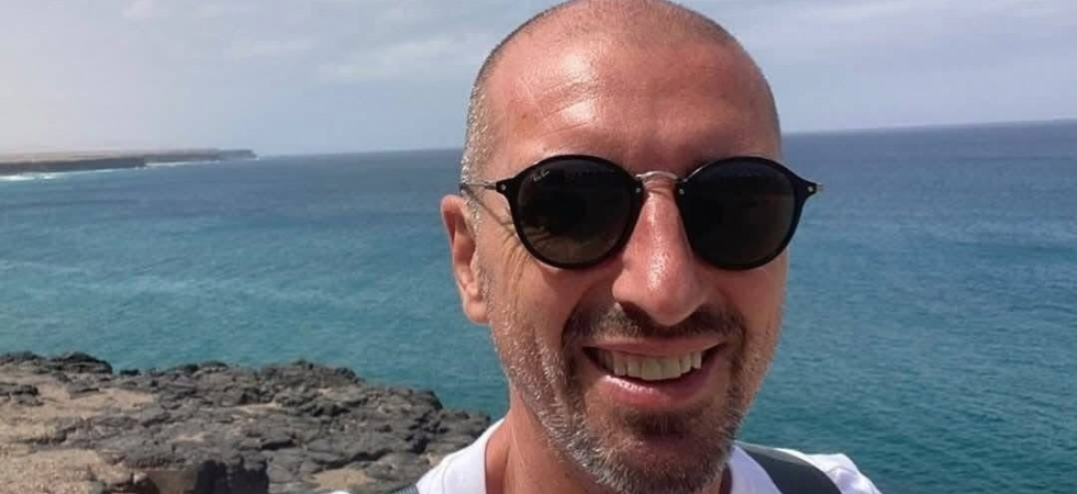 Scompare senza lasciare traccia: ricerche in corso per il 55enne Nicola Morbin