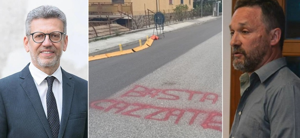 Caos mobilità, botta e risposta tra Comune e Circoscrizione: "Condiviso tutto"