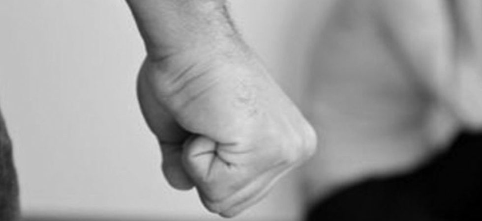 “Violenza sulle donne, 838 hanno chiesto aiuto ai centri in Alto Adige nel 2025