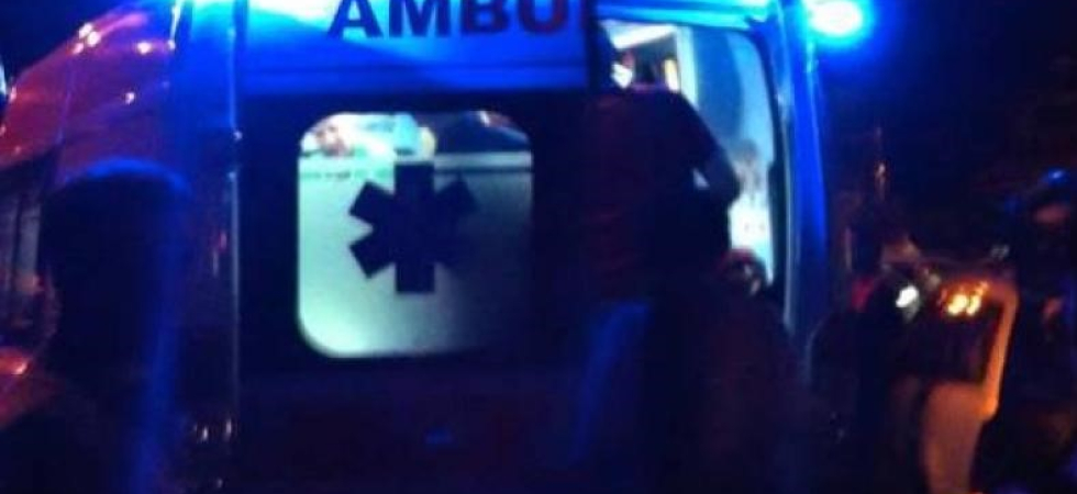 In sella alla sua moto si schianta contro il guardrail: Jackob Lantschner muore a 17 anni