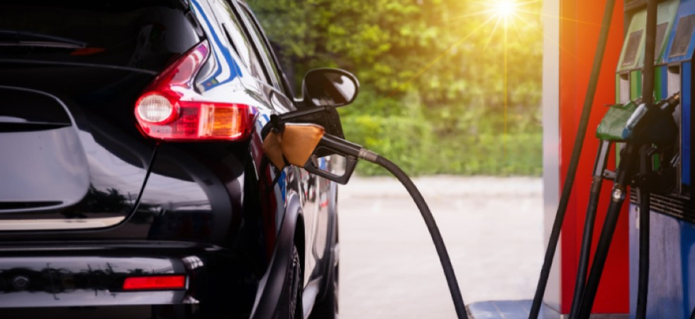 Caro carburanti, la crisi partita dal centro sud presto potrebbe arrivare in Trentino Alto Adige
