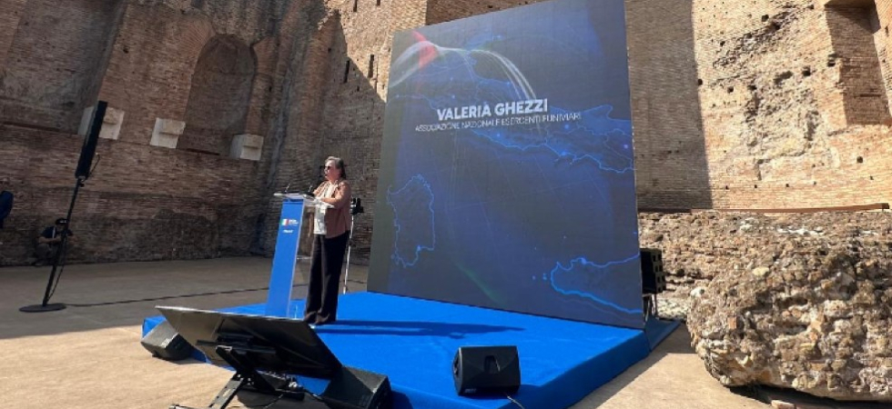 “Il futuro della montagna passa per un turismo che la renda viva tutto l’anno”
